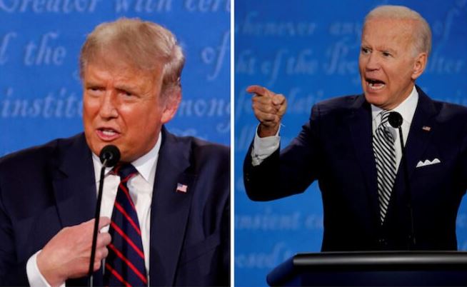Biden