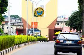 UNILAG