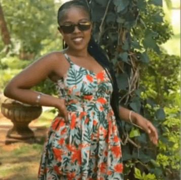 Amwayi