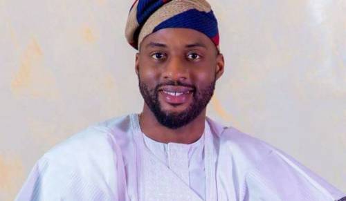 Ogundoyin