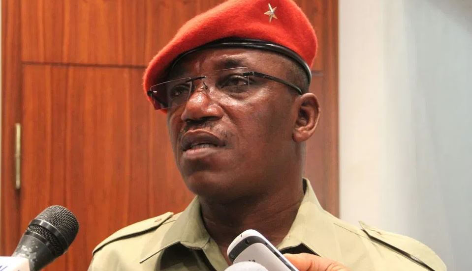 Dalung