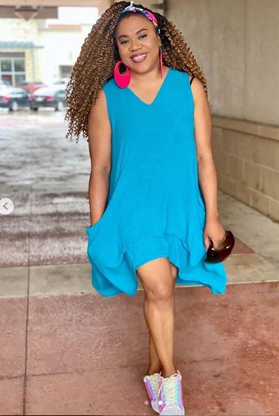 Stella Damasus