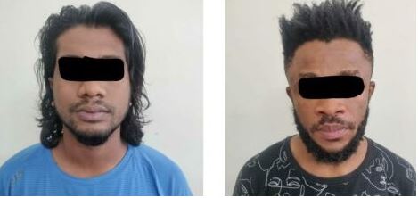 men