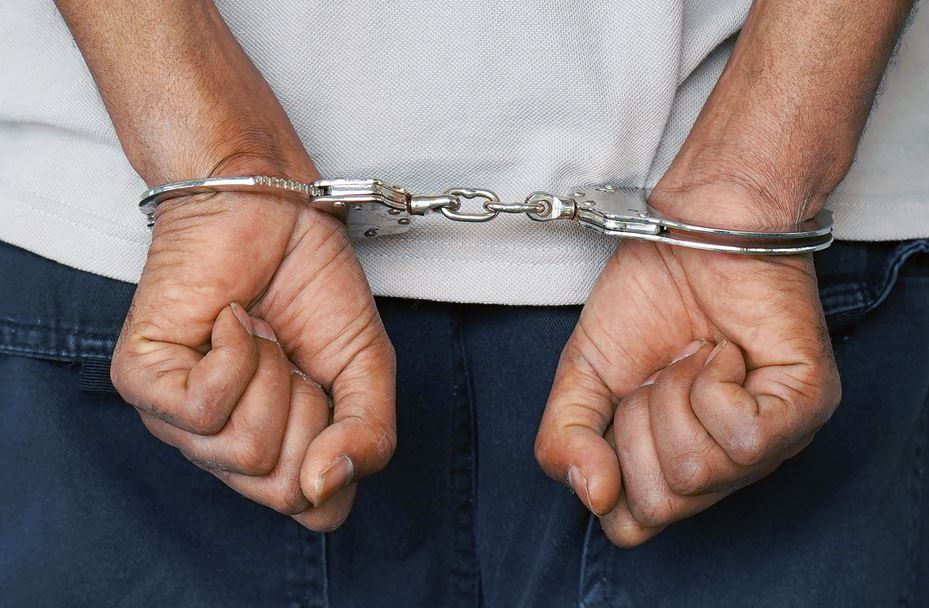 CUFFS