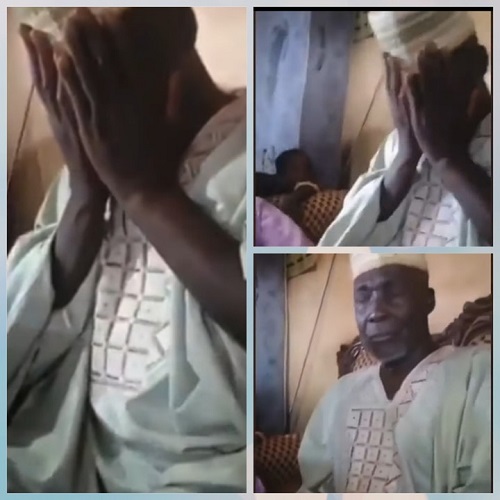 Alhassan