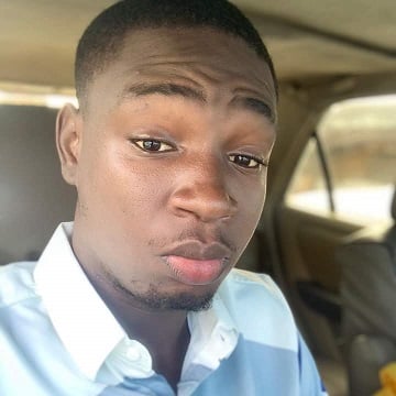 DELSU Student Is Shot Dead, Two Others Kidnapped 