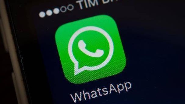 Whatsapp