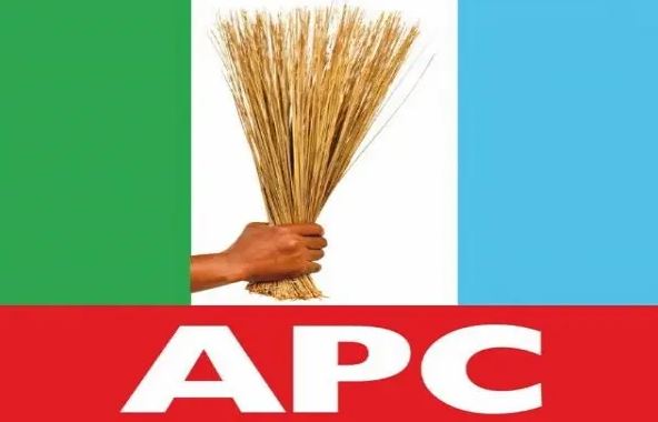We’ll pick consensus Presidential candidate in 2023 – APC