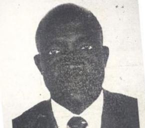 Dauda