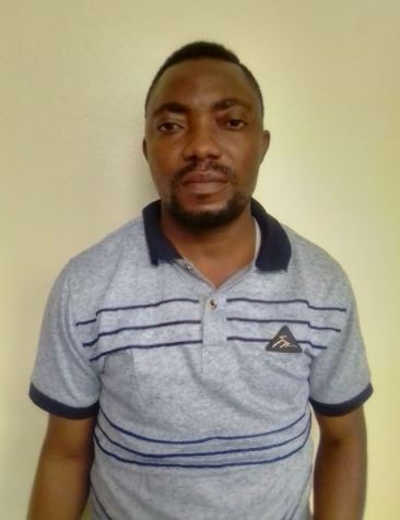 Adeleye