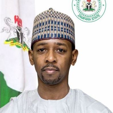 Gusau