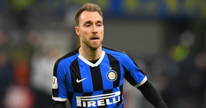 Eriksen