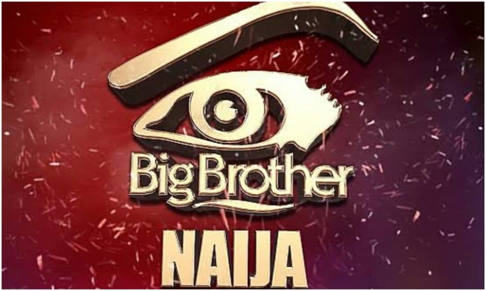 BBNaija