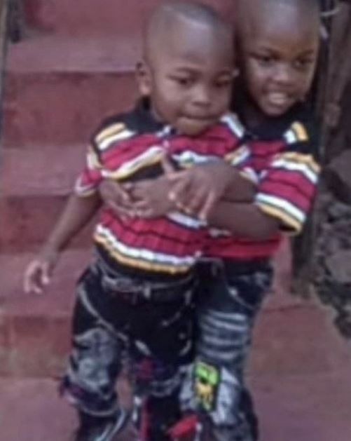 children