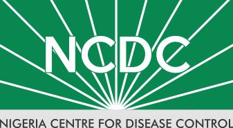 NCDC