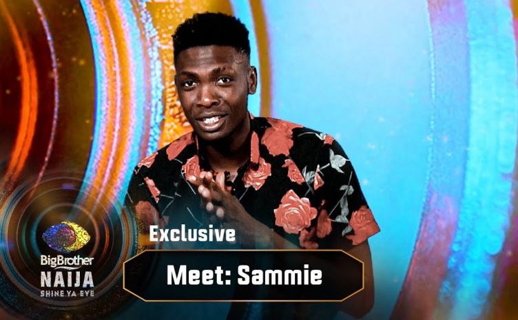 Sammie