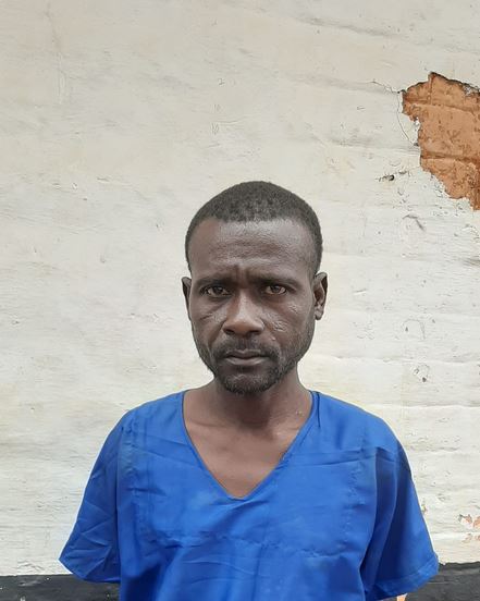 Kwado