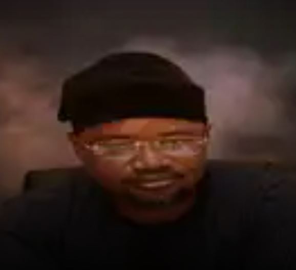Abdulakeem Morendayo
