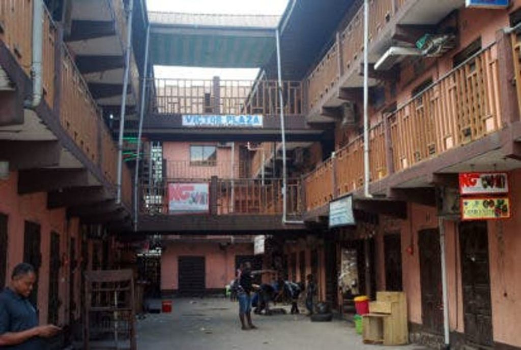 Partial compliance witnessed in Rivers state