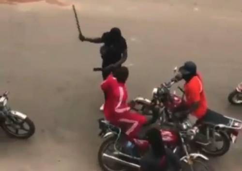 IPOB