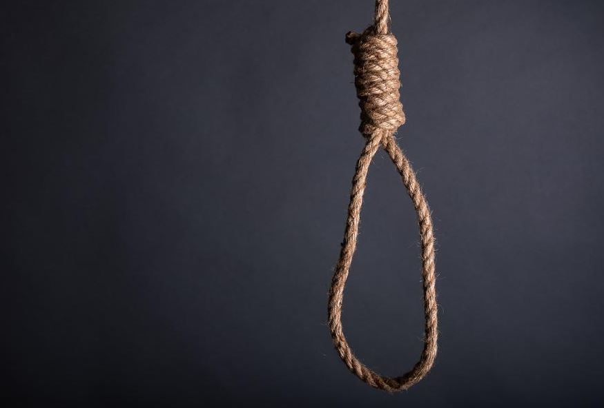 Noose