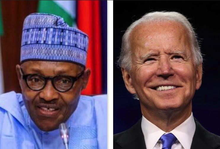 Biden