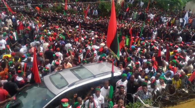 IPOB