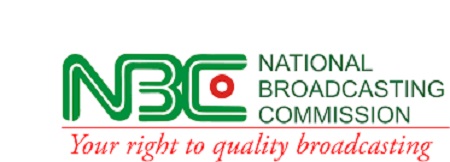 NBC