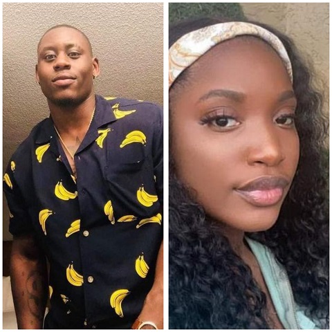 Udoamaka killed wife and mother-in-law in the US.