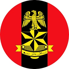 Army