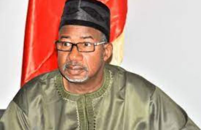 Gov Bala