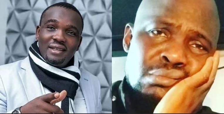Yomi Fabiyi