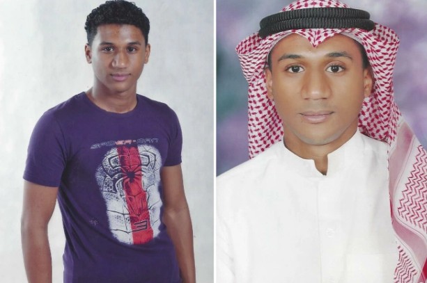 Mustafa al-Darwish