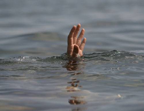 Kano drowning