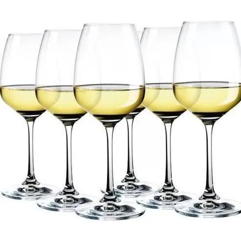 wine
