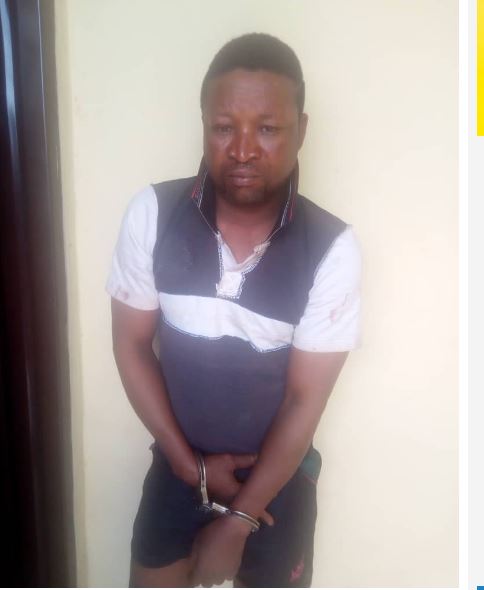 Adebowale