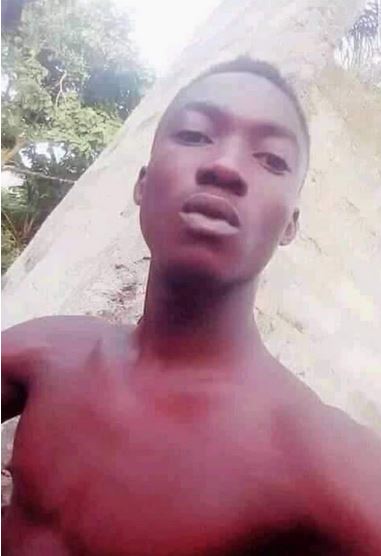 Alade
