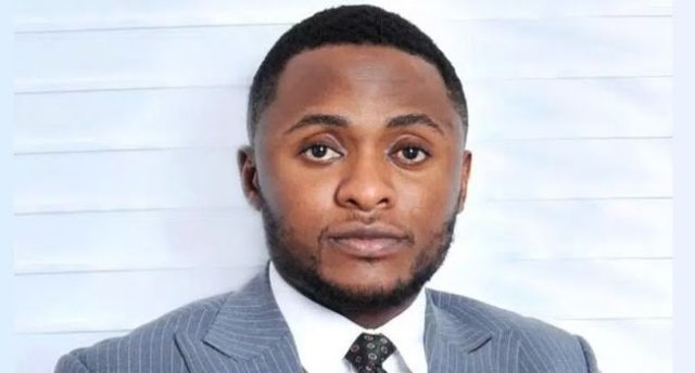 Ubi Franklin