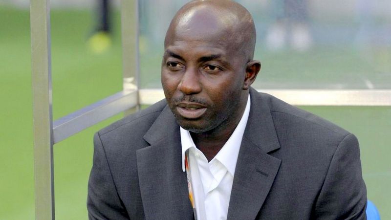 Siasia