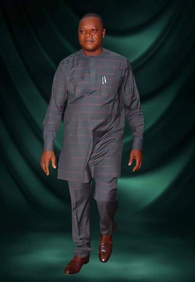 Commissioner