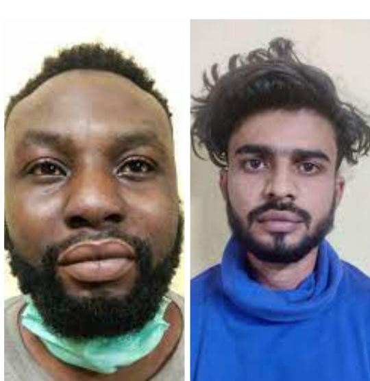 men