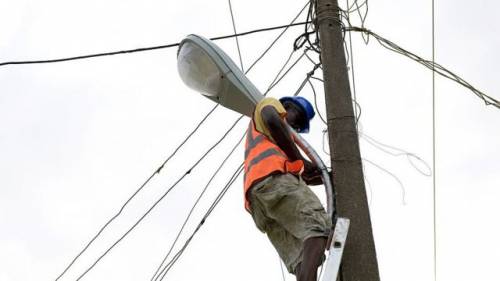 Energy Commission of Nigeria