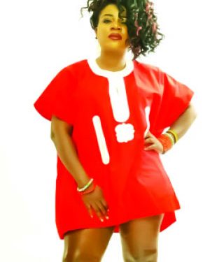 Jemeriye Adeniji