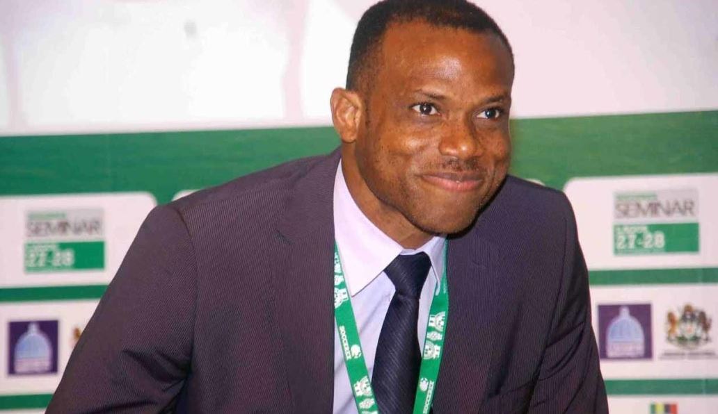 Oliseh