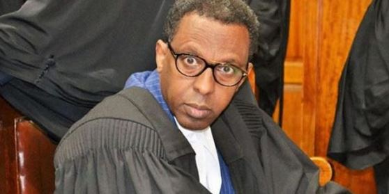 counsel
