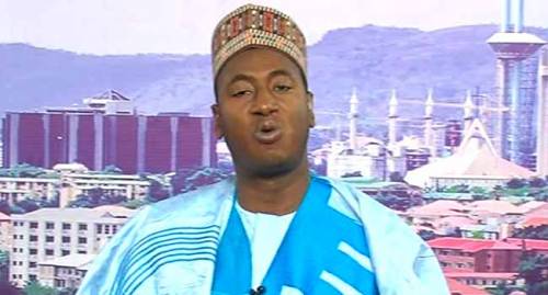 Miyetti Allah Kautal Hore