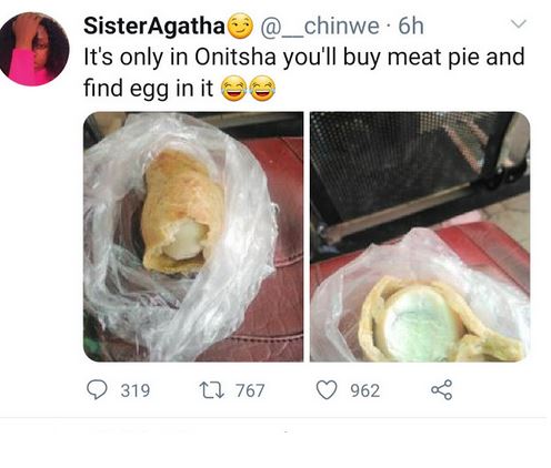 meatpie