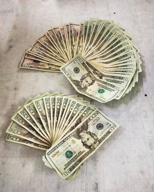 dollar
