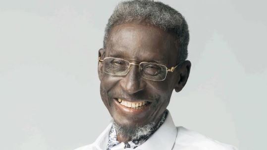 Sadiq Daba 