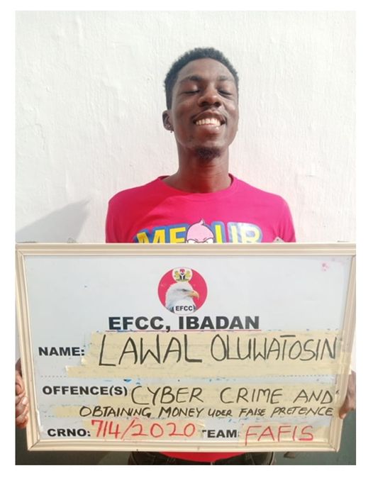 Lawal